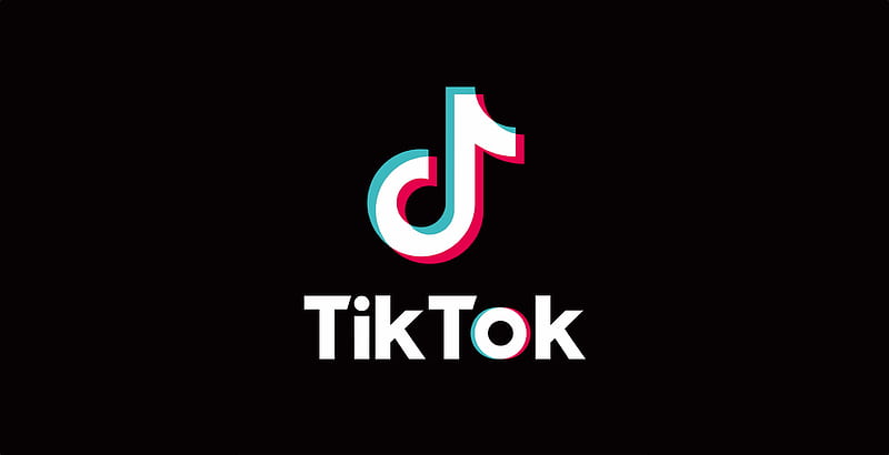 TikTok Goes Dark in the US ahead of ban