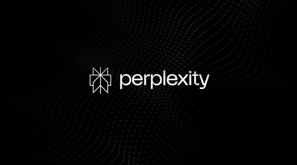 Perplexity AI Submits Bid to Merge with TikTok: A Game-Changing Proposal